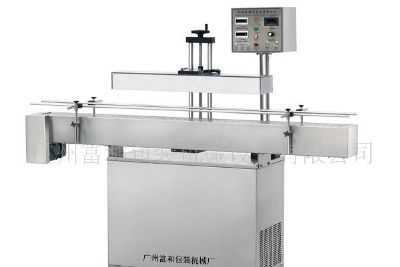 上海奔福機械模具制造有限公司專業生產：壓片機沖模,片劑瓶裝生產線,旋轉式壓片機,壓片機輔助設備,壓片機配件